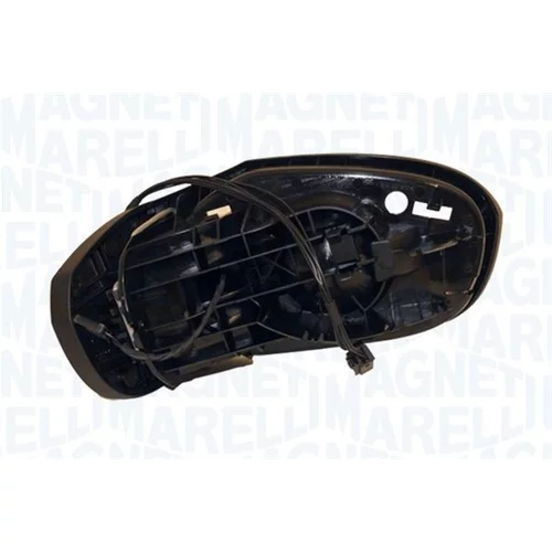 Vonkajšie spätné zrkadlo 182203011500 (MAGNETI MARELLI)