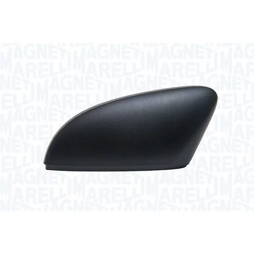 Kryt vonkajšieho zrkadla MAGNETI MARELLI 182208005520