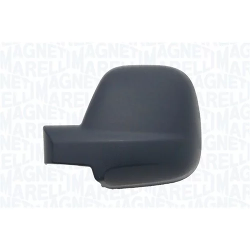 Kryt vonkajšieho zrkadla 182208005670 (MAGNETI MARELLI)