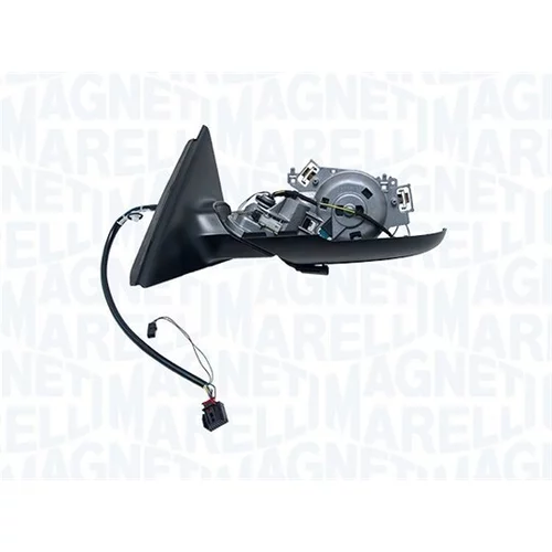 Vonkajšie spätné zrkadlo 182215015500 (MAGNETI MARELLI)