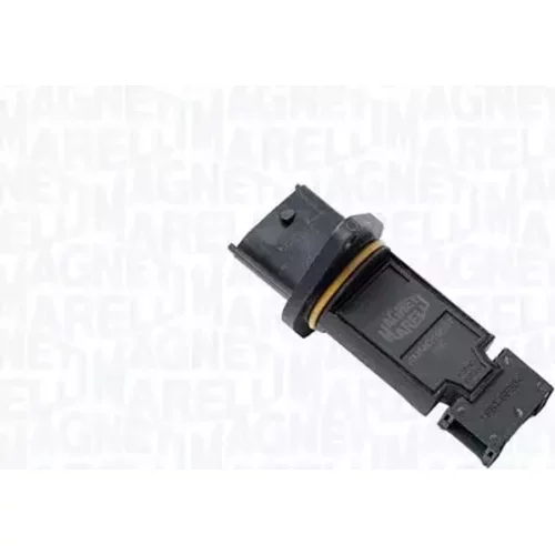 Merač hmotnosti vzduchu MAGNETI MARELLI 213719857019