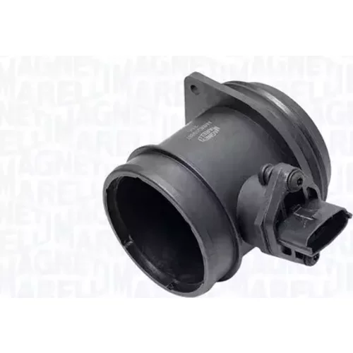 Merač hmotnosti vzduchu MAGNETI MARELLI 213719867019