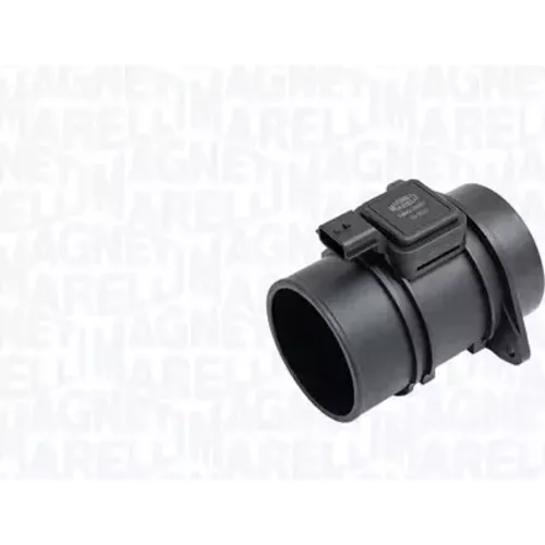 Merač hmotnosti vzduchu MAGNETI MARELLI 213719887019
