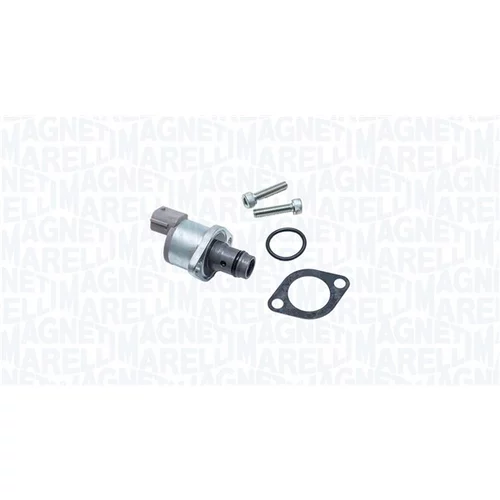 Ventil regulácie tlaku v systéme Common-Rail 215820002200 (MAGNETI MARELLI)