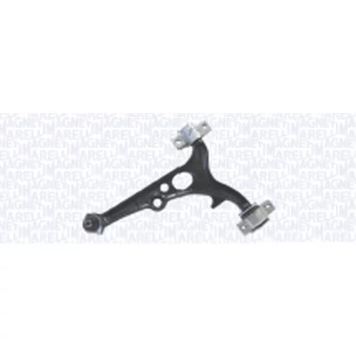 Rameno zavesenia kolies 301181300800 (MAGNETI MARELLI)