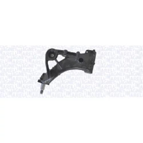 Rameno zavesenia kolies 301181305200 (MAGNETI MARELLI)