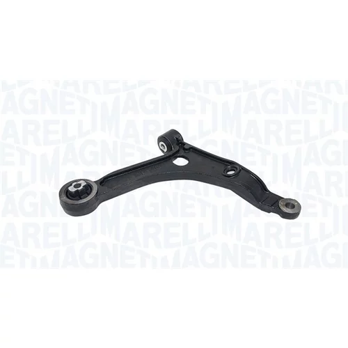 Rameno zavesenia kolies 301181309100 (MAGNETI MARELLI) - obr. 1