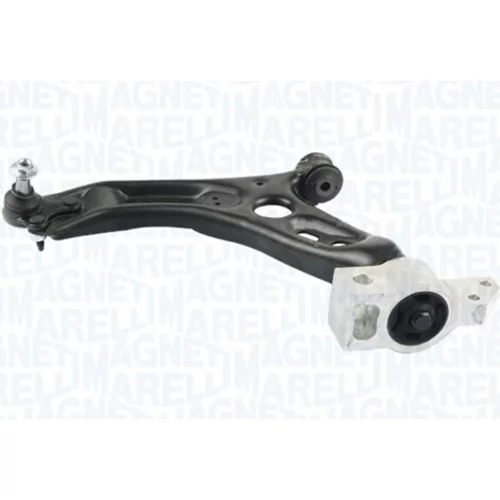 Rameno zavesenia kolies MAGNETI MARELLI 301181310650