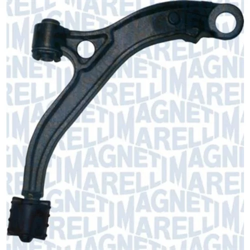 Rameno zavesenia kolies 301181343400 (MAGNETI MARELLI)