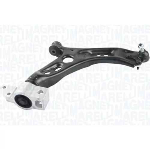 Rameno zavesenia kolies MAGNETI MARELLI 301181398900