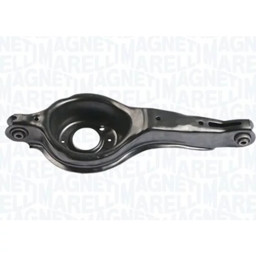 Rameno zavesenia kolies MAGNETI MARELLI 301181411050