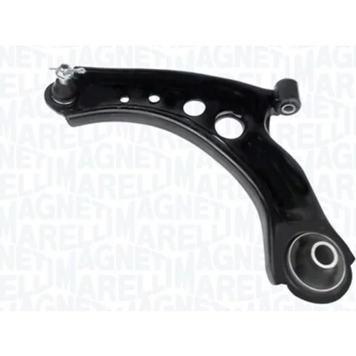 Rameno zavesenia kolies MAGNETI MARELLI 301181411180