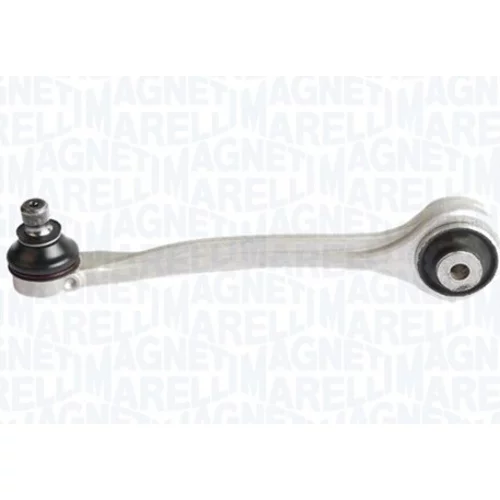 Rameno zavesenia kolies MAGNETI MARELLI 301181411270