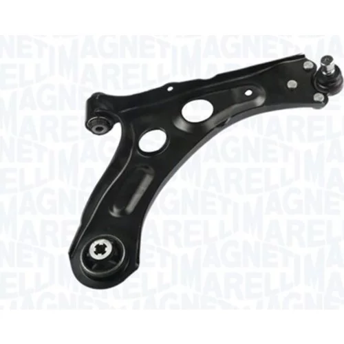 Rameno zavesenia kolies MAGNETI MARELLI 301181412080