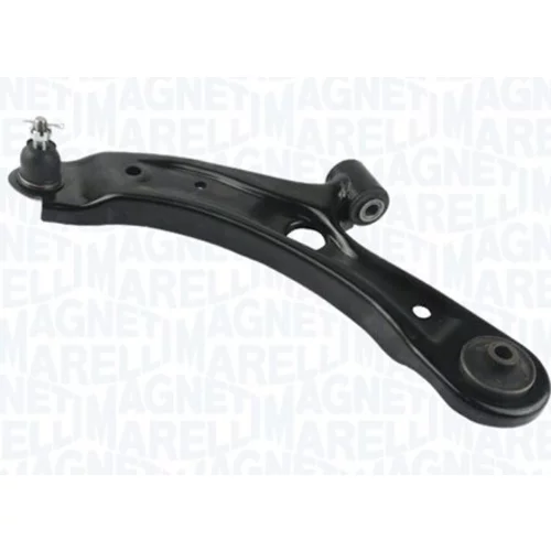 Rameno zavesenia kolies MAGNETI MARELLI 301181412160