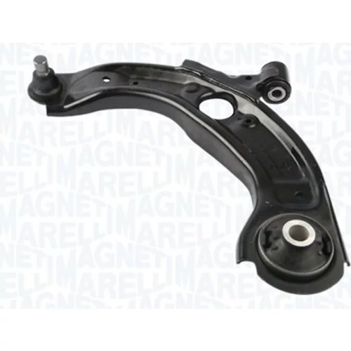 Rameno zavesenia kolies MAGNETI MARELLI 301181412340
