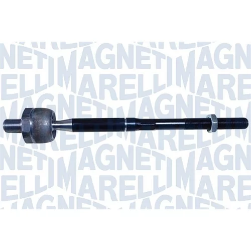 Tiahlo riadenia MAGNETI MARELLI 301191600890