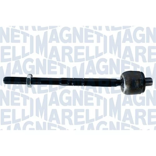 Tiahlo riadenia MAGNETI MARELLI 301191601280