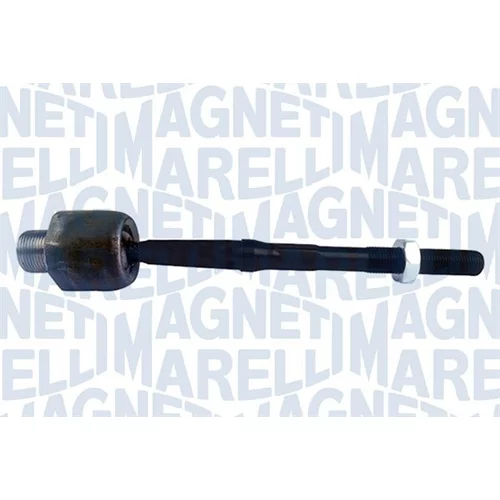 Tiahlo riadenia MAGNETI MARELLI 301191601560