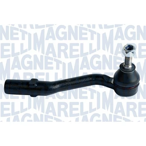 Hlava/čap spojovacej tyče riadenia MAGNETI MARELLI 301191603720
