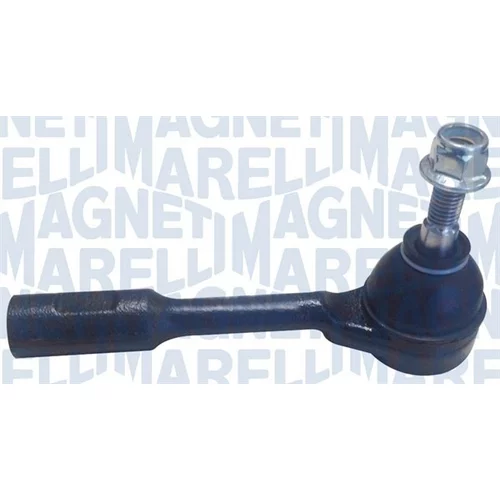 Hlava/čap spojovacej tyče riadenia MAGNETI MARELLI 301191604040