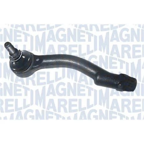 Hlava/čap spojovacej tyče riadenia 301191604480 (MAGNETI MARELLI)