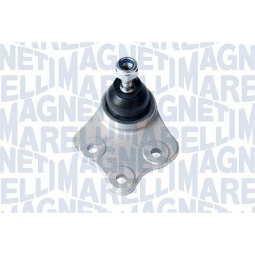 Upevňovacie čapy prieč. ramena 301191618930 (MAGNETI MARELLI)