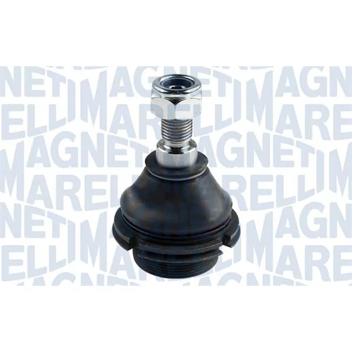 Upevňovacie čapy prieč. ramena MAGNETI MARELLI 301191619360