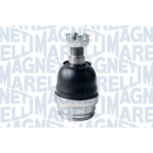 Upevňovacie čapy prieč. ramena 301191619660 (MAGNETI MARELLI)