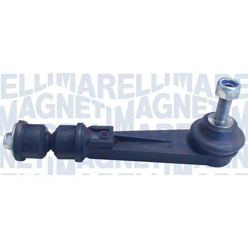 Opravná sada uloženia stabilizátora 301191621030 (MAGNETI MARELLI)