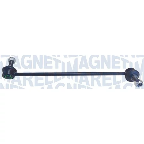 Opravná sada uloženia stabilizátora MAGNETI MARELLI 301191622580