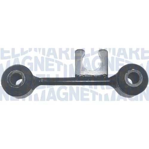 Opravná sada uloženia stabilizátora 301191623300 (MAGNETI MARELLI)