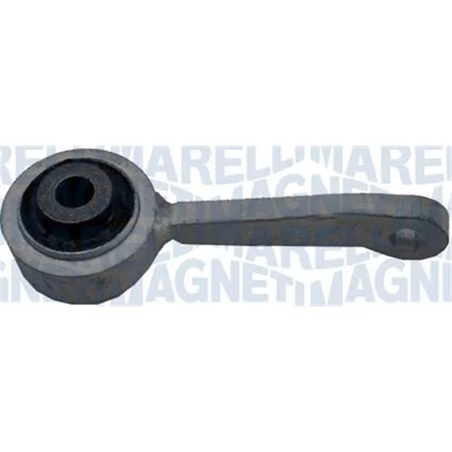 Opravná sada uloženia stabilizátora MAGNETI MARELLI 301191623710