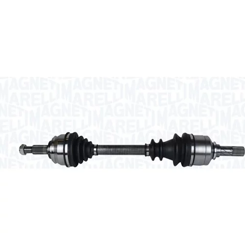 Hnací hriadeľ MAGNETI MARELLI 302004190453