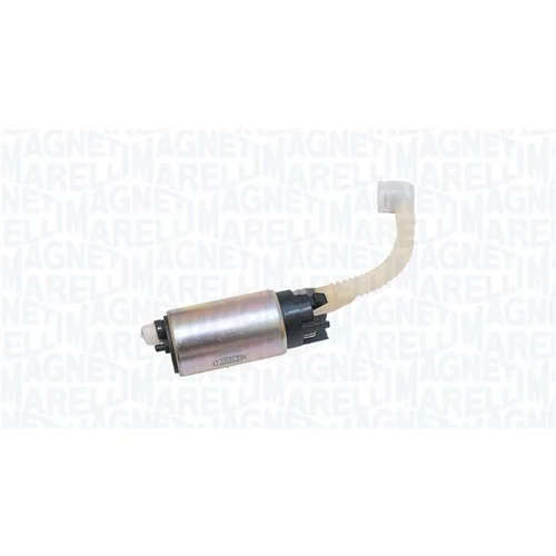 Palivové čerpadlo MAGNETI MARELLI 313011300158