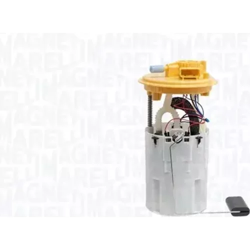Palivový dopravný modul MAGNETI MARELLI 313011313111