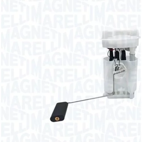 Palivový dopravný modul MAGNETI MARELLI 313011313183