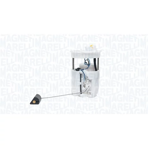 Palivový dopravný modul 313011313221 (MAGNETI MARELLI)