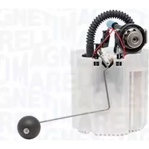 Palivový dopravný modul MAGNETI MARELLI 313011313266