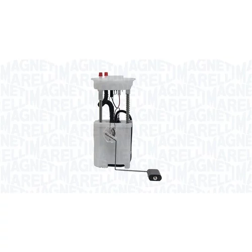 Palivový dopravný modul MAGNETI MARELLI 313011313277