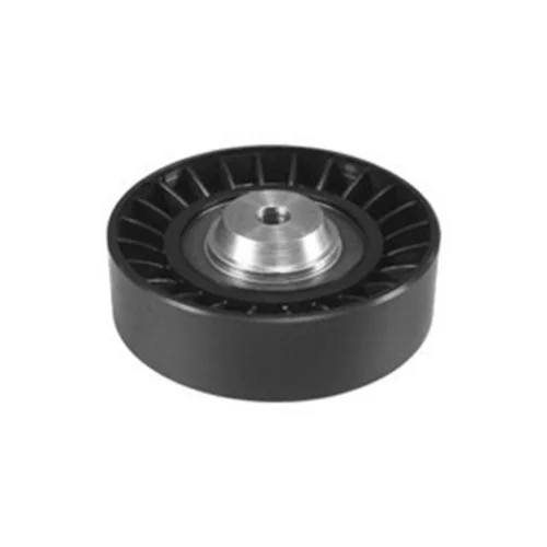 Vratná/vodiaca kladka klinového remeňa MAGNETI MARELLI 331316170058