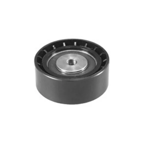 Vratná/vodiaca kladka klinového remeňa MAGNETI MARELLI 331316170117