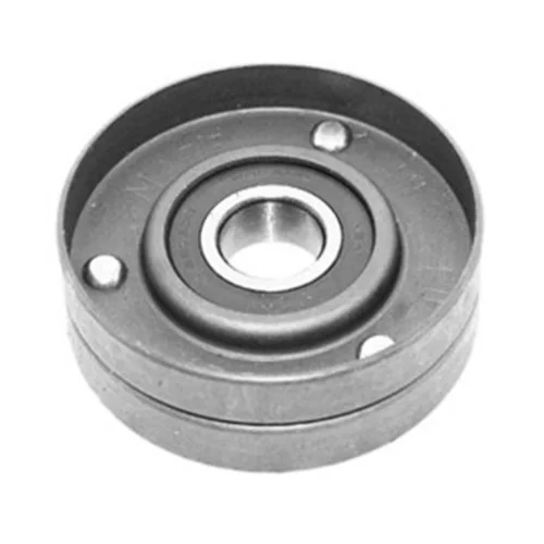 Napínacia kladka rebrovaného klinového remeňa MAGNETI MARELLI 331316170243