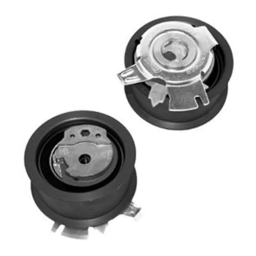 ťažná pružina napínacej kladky ozubeného remeňa MAGNETI MARELLI 331316170525