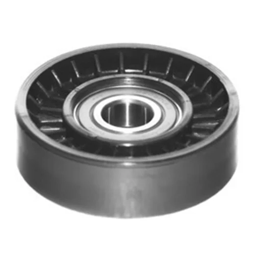 Napínacia kladka rebrovaného klinového remeňa MAGNETI MARELLI 331316170609