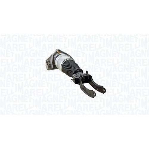Vzduchový vak MAGNETI MARELLI 350018100001