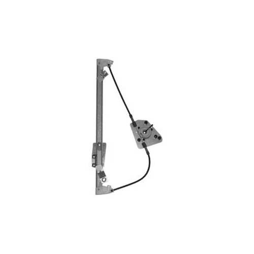 Mechanizmus zdvíhania okna MAGNETI MARELLI 350103100300