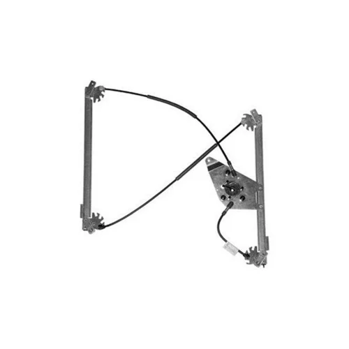 Mechanizmus zdvíhania okna 350103108100 (MAGNETI MARELLI) - obr. 1