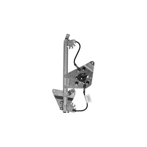 Mechanizmus zdvíhania okna MAGNETI MARELLI 350103108400