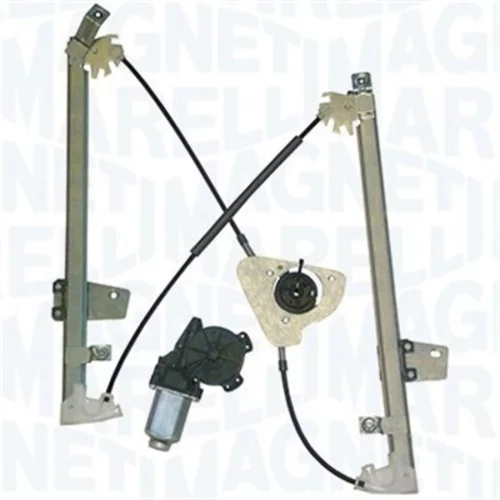 Mechanizmus zdvíhania okna 350103111500 (MAGNETI MARELLI)